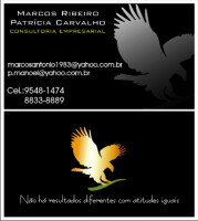 /album/galeria-de-fotos/cart%c3%a3o%20forever%20marcos-jpg/